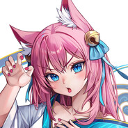 接下来你只需要遗忘