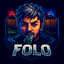 FolO