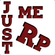 Arpi3080 - steam id 76561197960444619