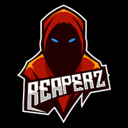 ReaperZ