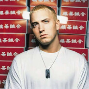 进击の高市早苗