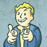 Steam Avatar