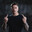 HEADHUNTERZ