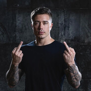 HEADHUNTERZ