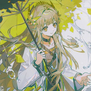 Dr.故渊（缪缪家的流行