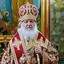 Patriarch Kirill