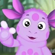 Лунтик_18rus avatar