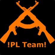 !AFK!MICROSOFT!Excel!PL!