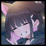 踢了我敌人也不会变菜