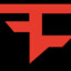 faze