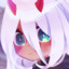 ⁰⁰²||ZeroTwo™