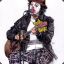 Cokie The Clown