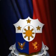 Rand0m.∩┐(◣_◢)┌∩ - steam id 76561197965577973