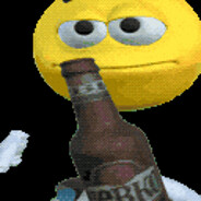 200小时萌新厨师长