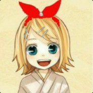 我是布洛芬缓释胶囊，你也可以叫我止疼药