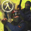 Clenix