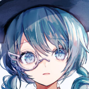 卡卡国子民小锁住