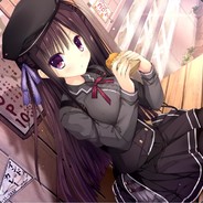 ProZH菲比的小学没莫宁近