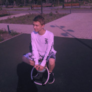 Player Avatar