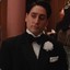 DOMINIC DECOCO