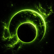 Ionza