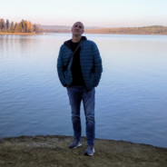 roman.chnapko - steam id 76561197971760071