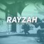 RayZah