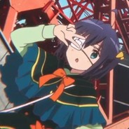 只有星星够不到