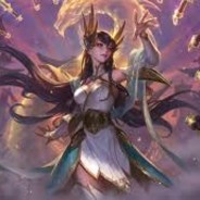 丟苦無的貓頭鷹