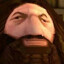 mouthbreather gaming