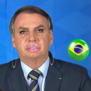 Lico Bilico