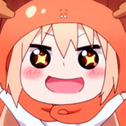 你的身影剪不断