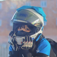 别倒在大雪封山前