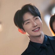 孙仲祥天下第一