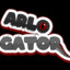 Arlo_Gator