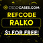 CS.ARMY-CSGOSKINS|