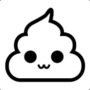 Poop Skate - steam id 76561197961154531