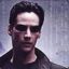 Neo