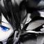 Andreas_Hinata