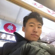 快手枪手快枪手