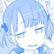 我重伤倒地 ! xOx