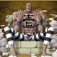 Daz Bonez - steam id 76561199029420076