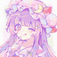 Avatar of whichi