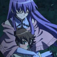 看一眼就倒地不起