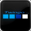 Twingo