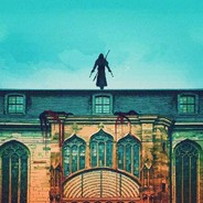 我觉得你不太硬