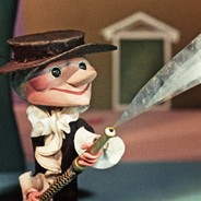 ШалапетаШалапута