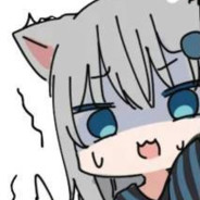 部屋に怠けるのKK