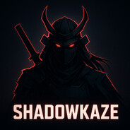 SHADOWKAZE - steam id 76561199820911706