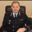 Про100Пашок